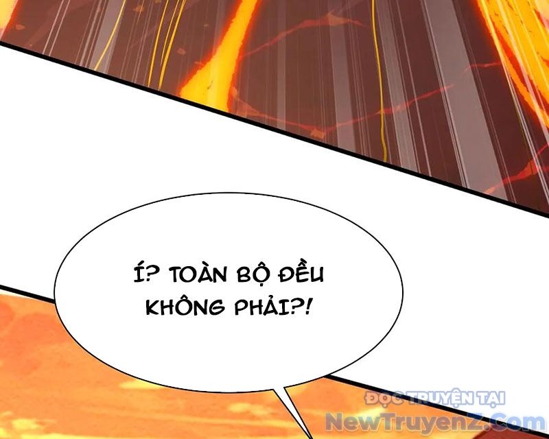 Đại Tần: Ta Con Trai Tần Thủy Hoàng Giết Địch Thăng Cấp Thành Thần Chương 208 Ảnh 50