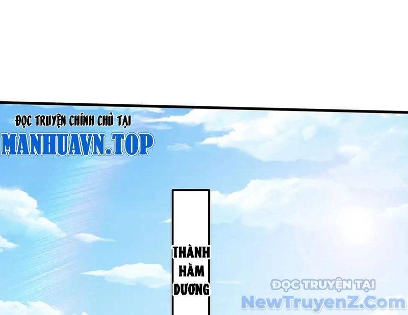 Đại Tần: Ta Con Trai Tần Thủy Hoàng Giết Địch Thăng Cấp Thành Thần Chương 208 Ảnh 113