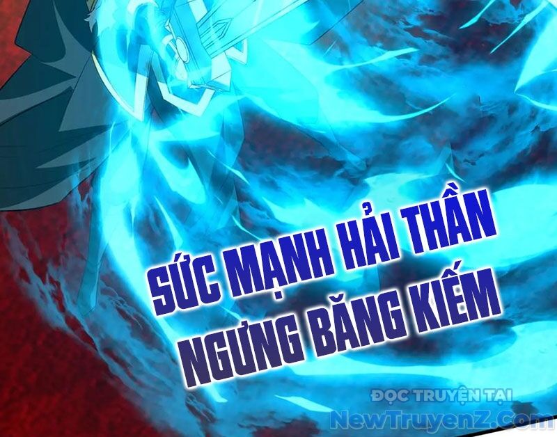 Đại Tần: Ta Con Trai Tần Thủy Hoàng Giết Địch Thăng Cấp Thành Thần Chương 208 Ảnh 11