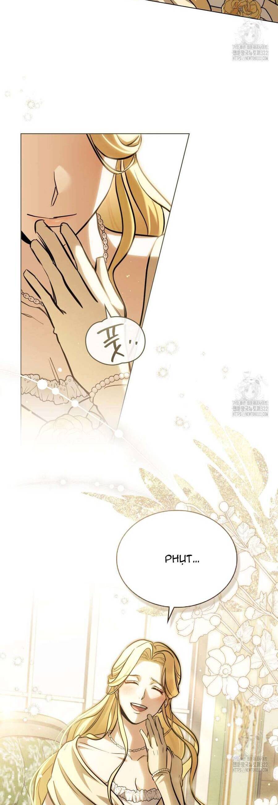 Phương Trình Cứu Rỗi Tôi - Chương 9 - Trang 41