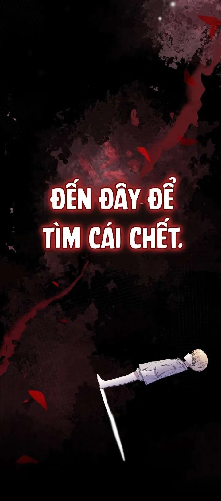 [Pnt] Tiểu Thư Tích Tiền Đi Bụi - Chương 57 - Trang 47