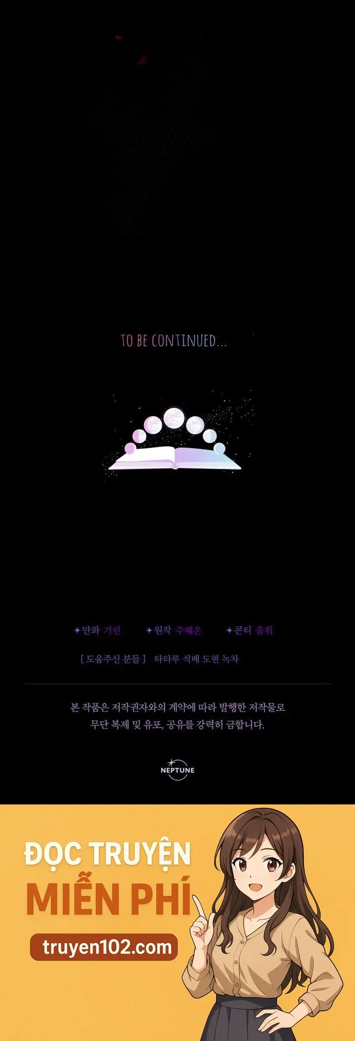 [Pnt] Tiểu Thư Tích Tiền Đi Bụi - Chương 57 - Trang 48