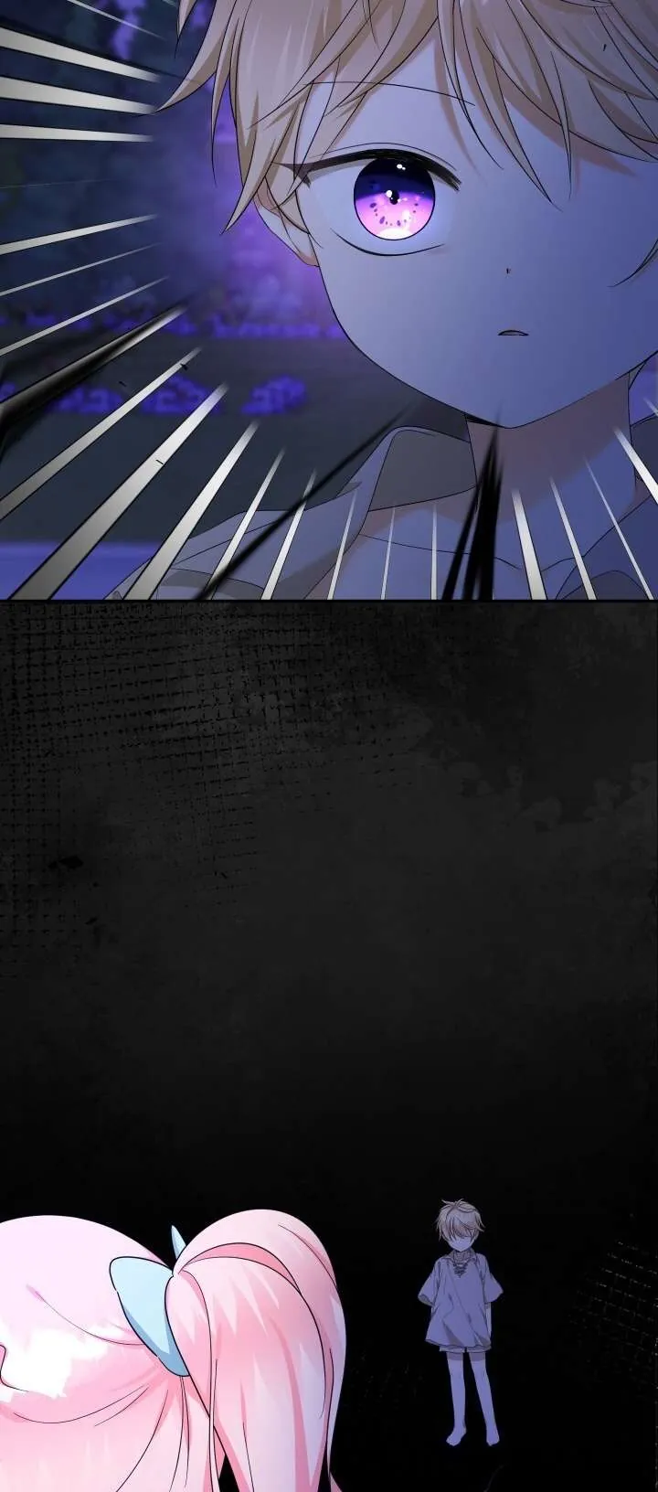 [Pnt] Tiểu Thư Tích Tiền Đi Bụi - Chương 57 - Trang 44