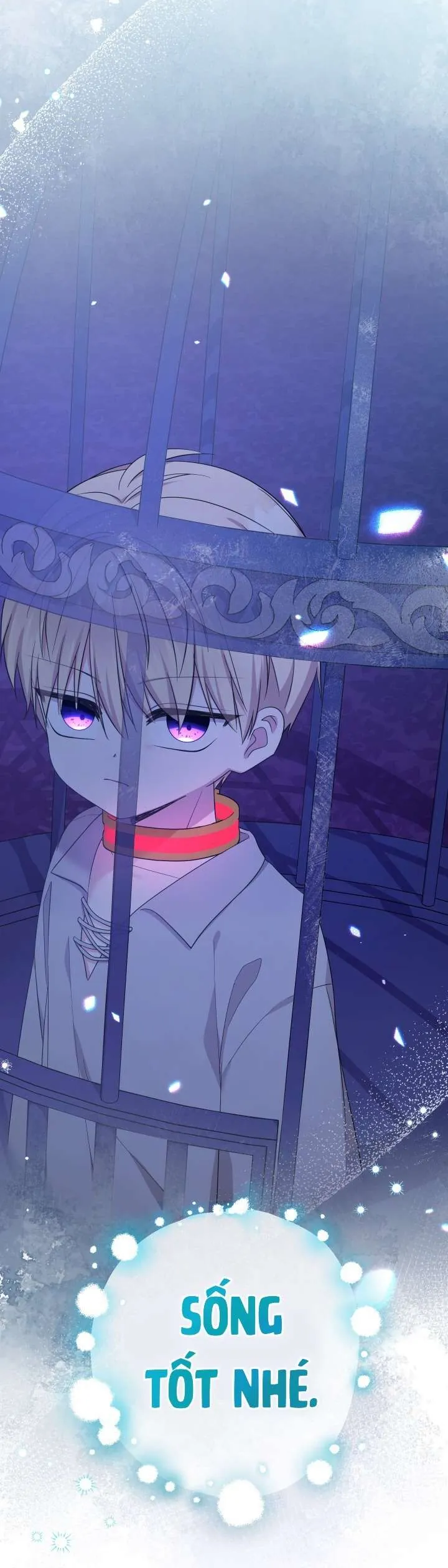 [Pnt] Tiểu Thư Tích Tiền Đi Bụi - Chương 57 - Trang 16