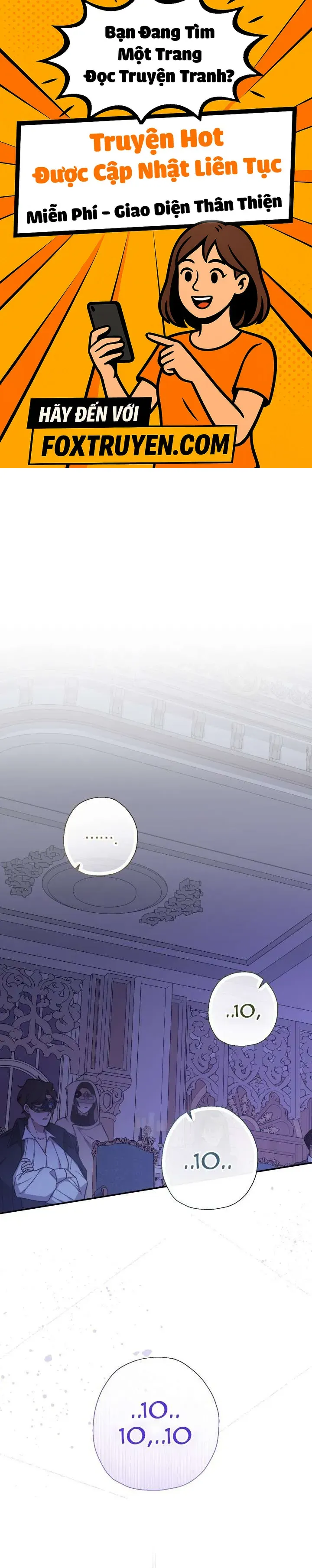 [Pnt] Tiểu Thư Tích Tiền Đi Bụi - Chương 57 - Trang 1