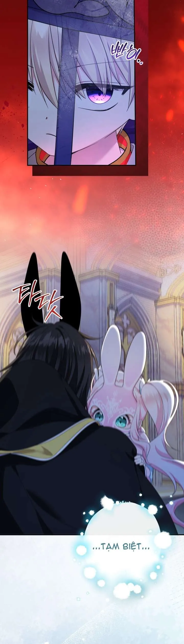 [Pnt] Tiểu Thư Tích Tiền Đi Bụi - Chương 57 - Trang 15