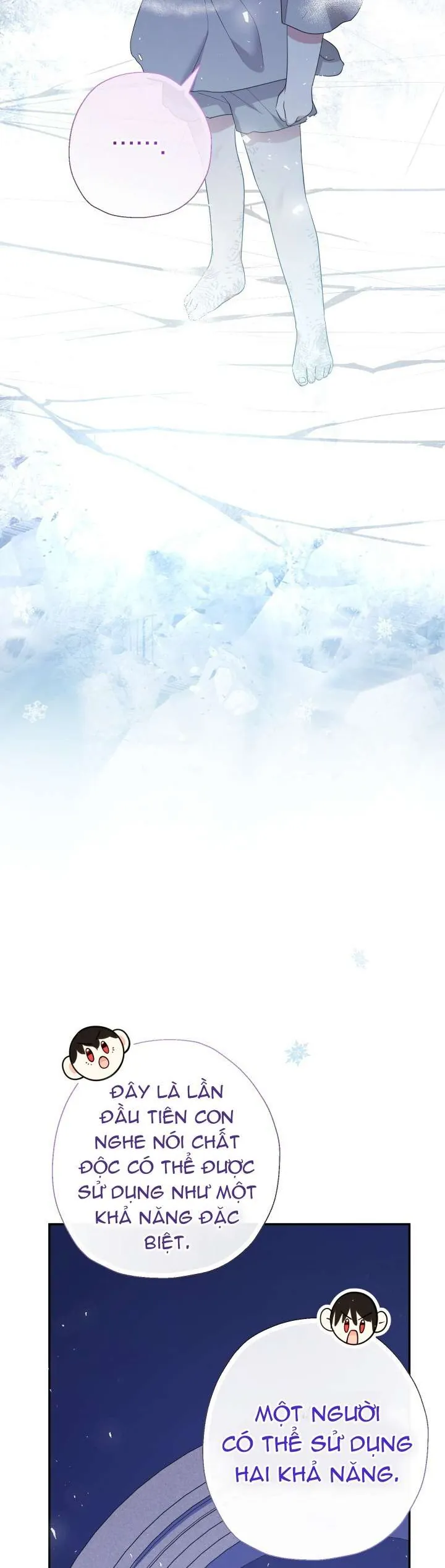 [Pnt] Tiểu Thư Tích Tiền Đi Bụi - Chương 57 - Trang 36