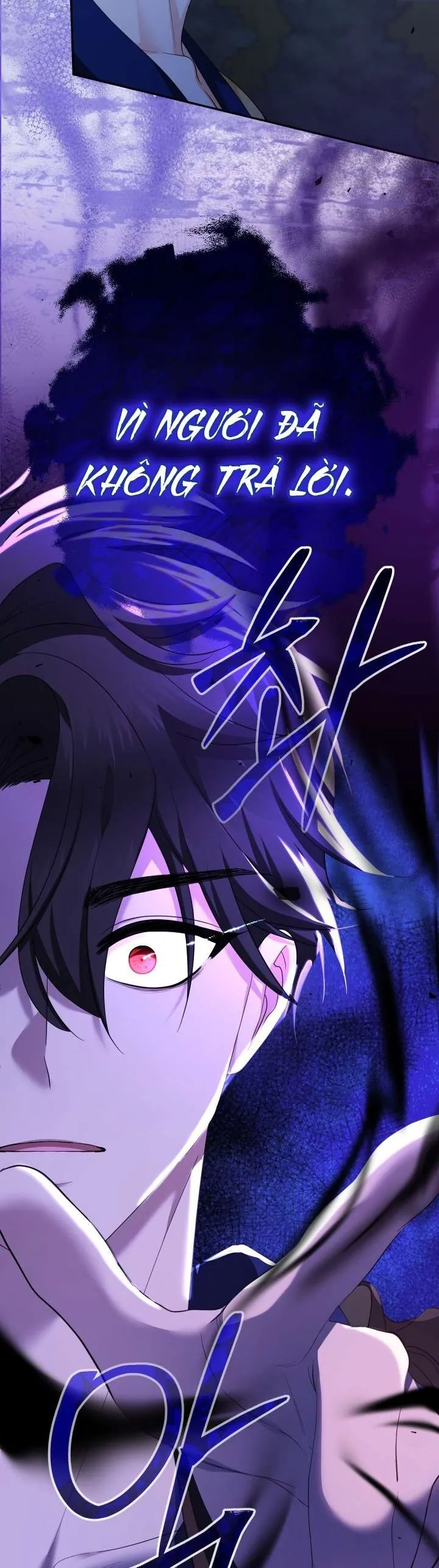 [Pnt] Tiểu Thư Tích Tiền Đi Bụi - Chương 57 - Trang 42