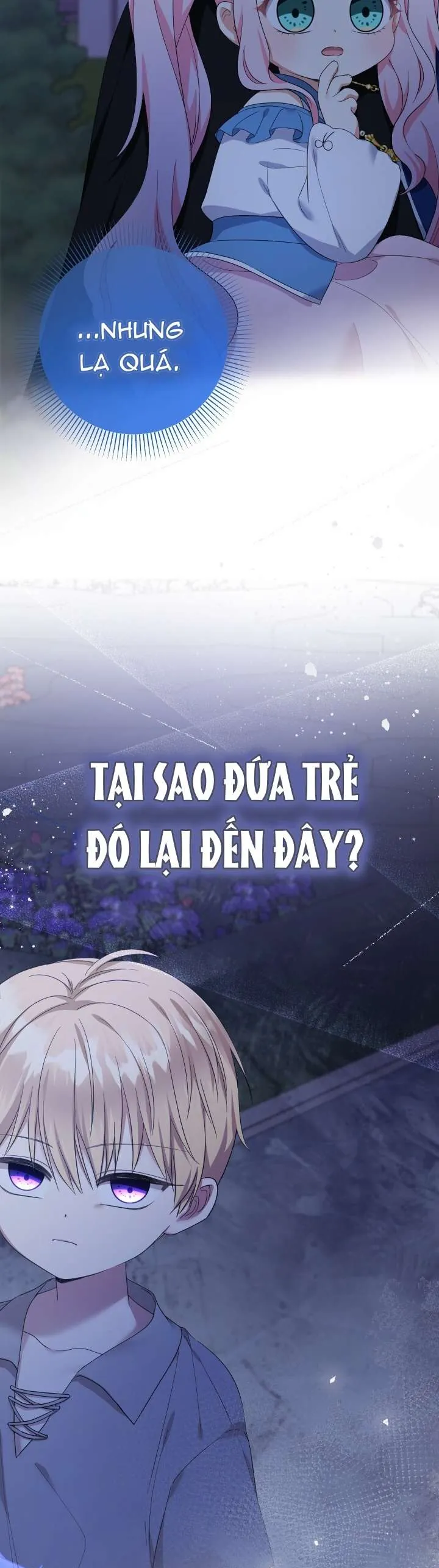 [Pnt] Tiểu Thư Tích Tiền Đi Bụi - Chương 57 - Trang 39