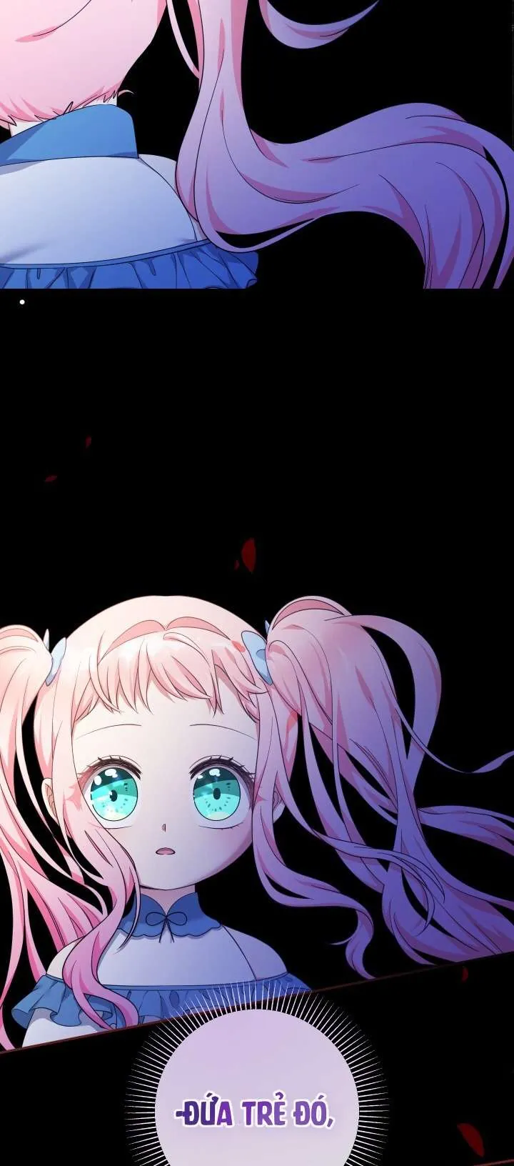 [Pnt] Tiểu Thư Tích Tiền Đi Bụi - Chương 57 - Trang 45