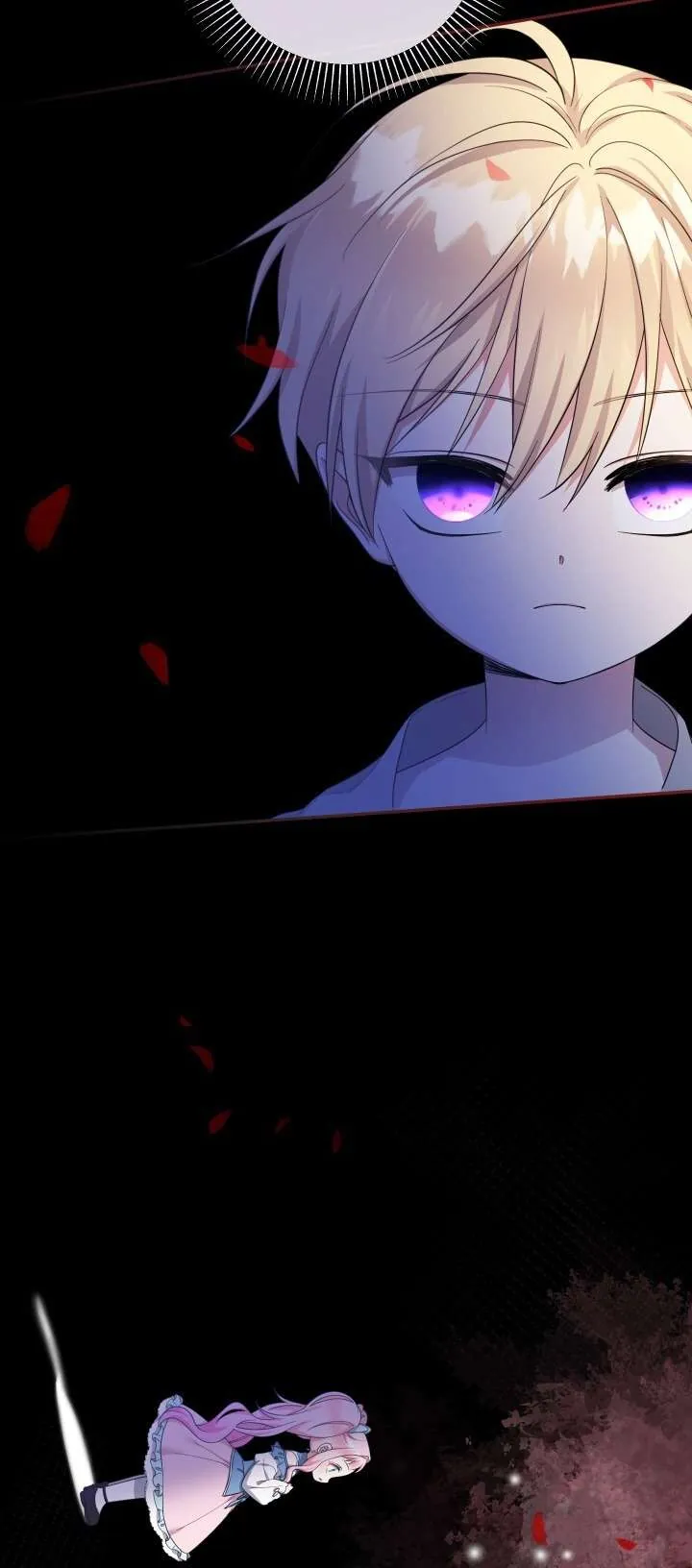 [Pnt] Tiểu Thư Tích Tiền Đi Bụi - Chương 57 - Trang 46