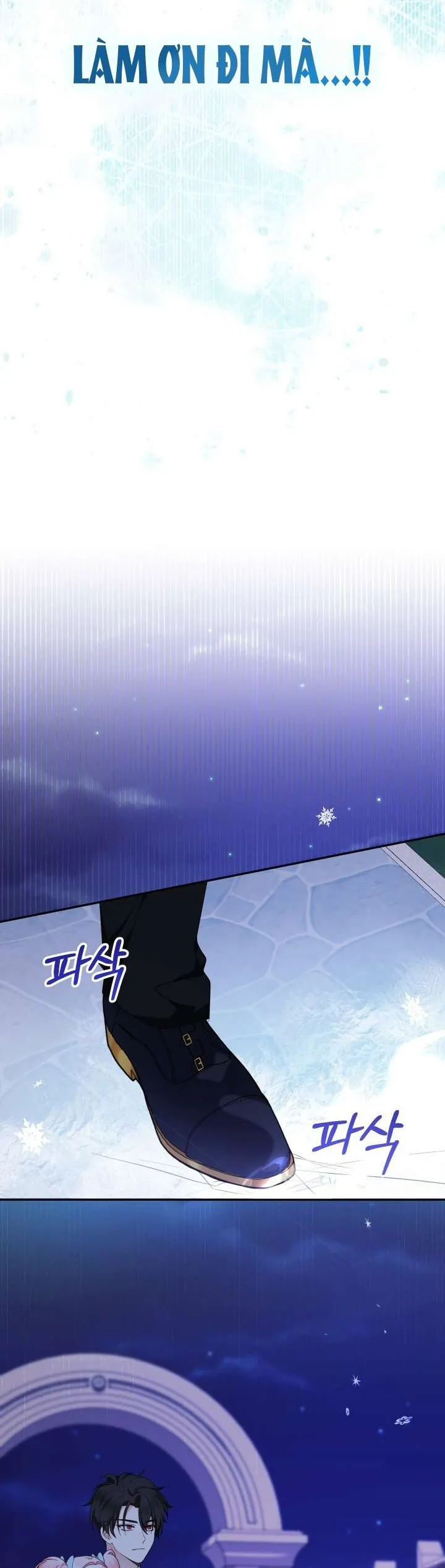 [Pnt] Tiểu Thư Tích Tiền Đi Bụi - Chương 57 - Trang 32