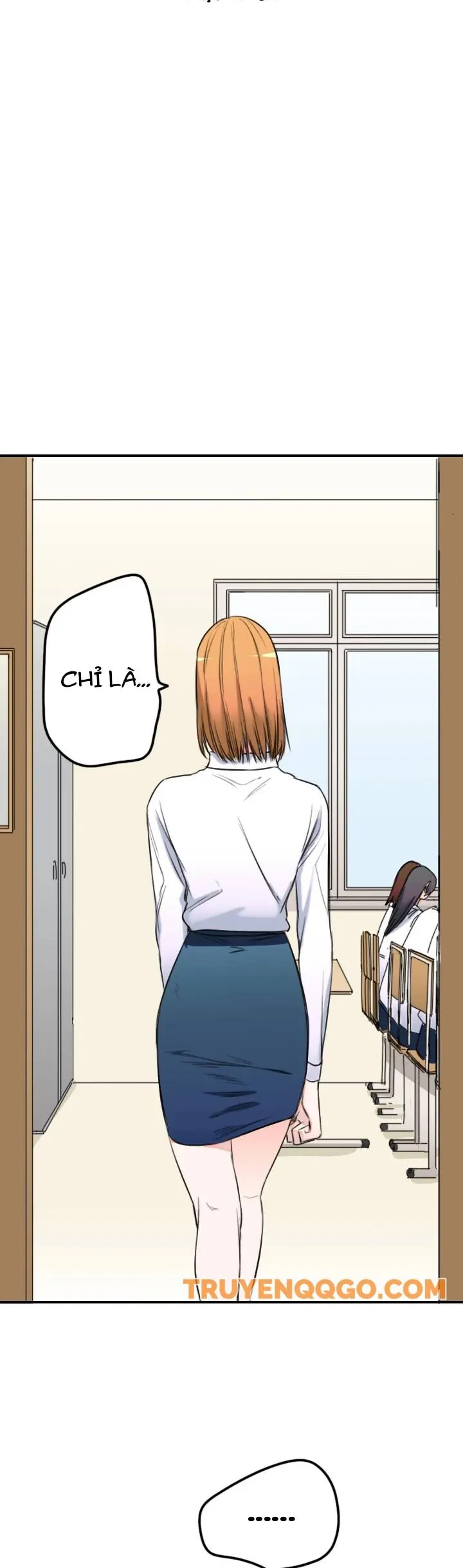 Lãng Mạn Giòn Tan - Chương 129 - Trang 14