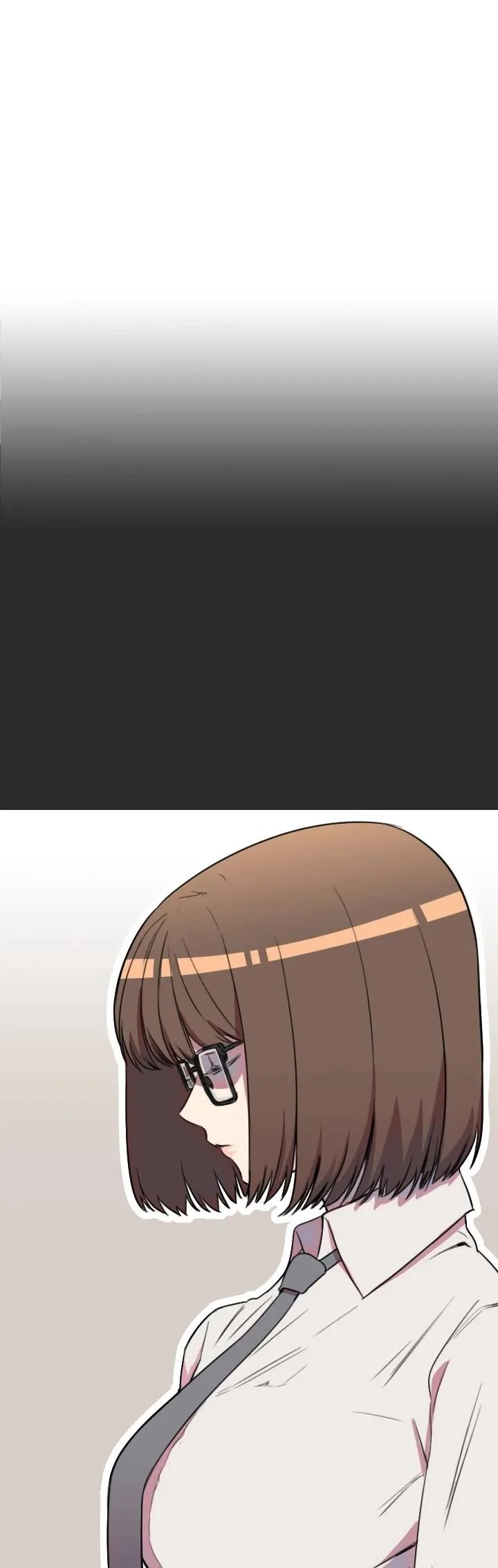 Lãng Mạn Giòn Tan - Chương 129 - Trang 9