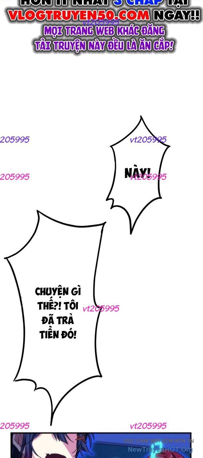 Bộ Đếm Bạn Bè - Chương 8 - Trang 36