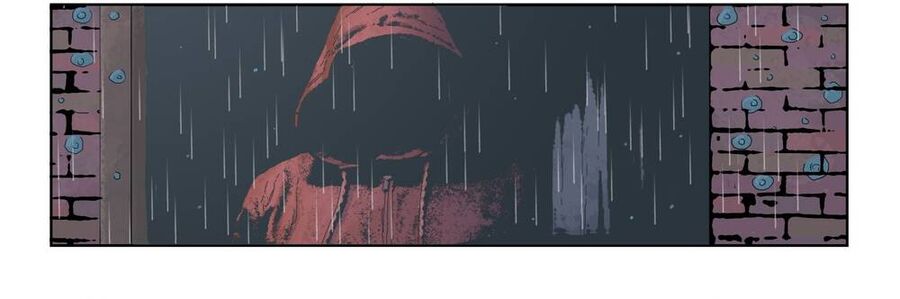 Bia Mộ Vực Thẳm - Chương 8 - Trang 54