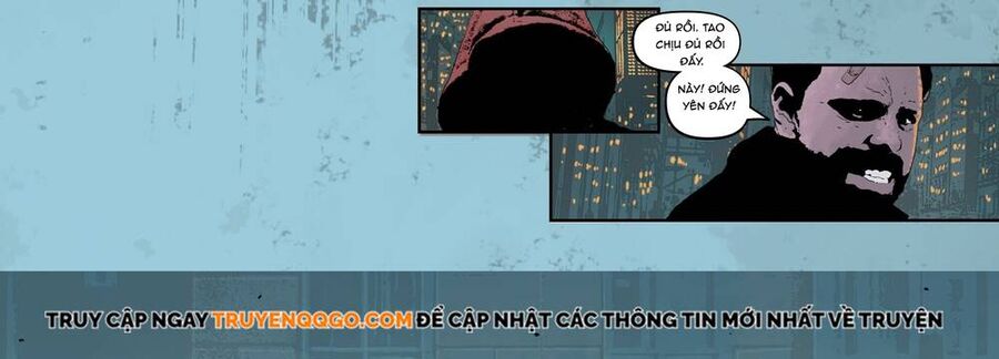 Bia Mộ Vực Thẳm - Chương 8 - Trang 60