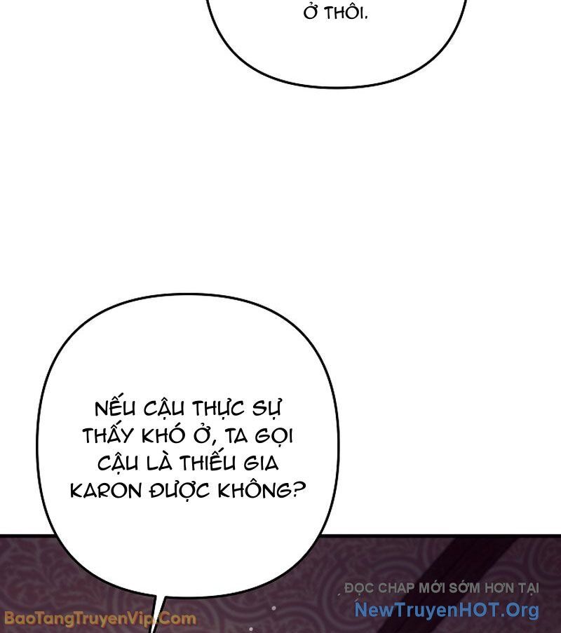 Con Chó Điên Nhà Công Tước - Chương 8 - Trang 83