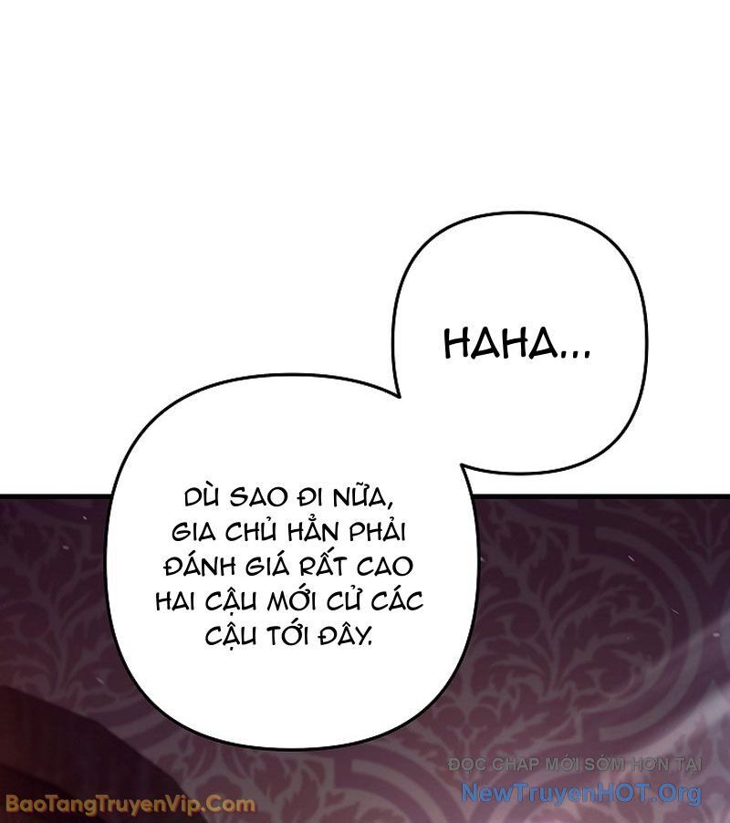 Con Chó Điên Nhà Công Tước - Chương 8 - Trang 88