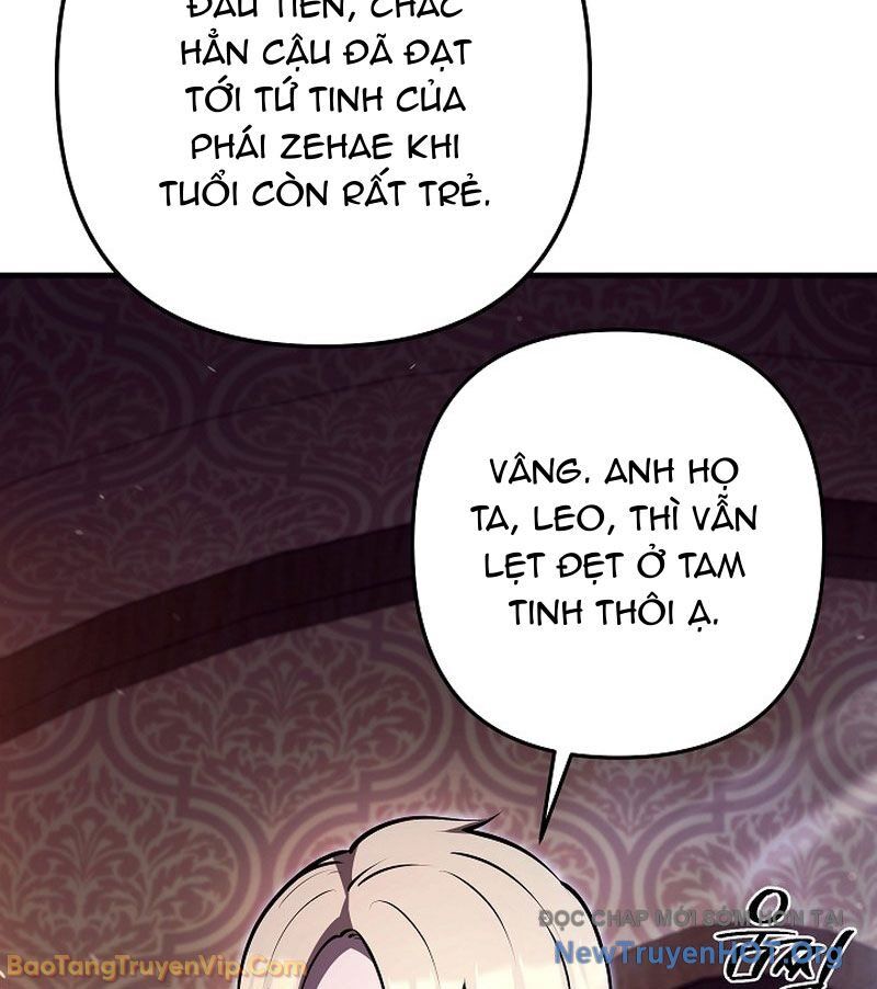 Con Chó Điên Nhà Công Tước - Chương 8 - Trang 86