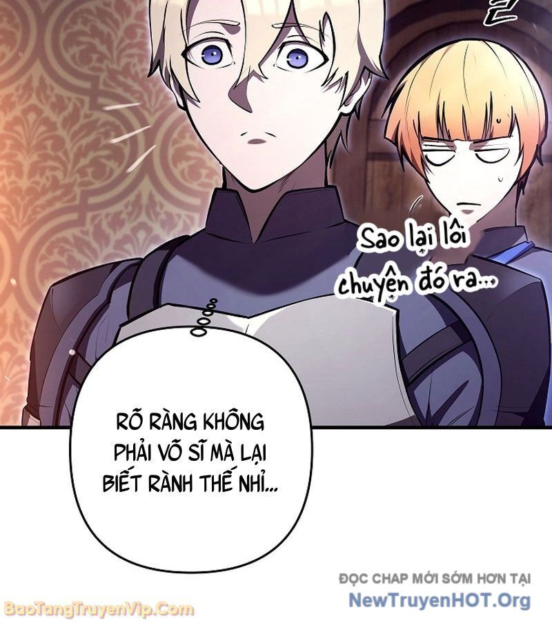 Con Chó Điên Nhà Công Tước - Chương 8 - Trang 87