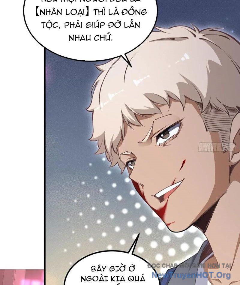 Đô Thị Tương Lai Đã Thức Tỉnh Khí Vận Hoàn Mỹ - Chương 7 - Trang 62