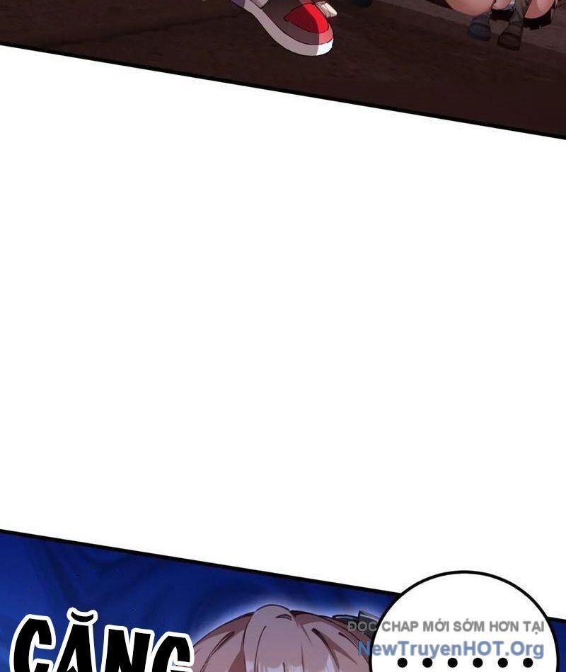 Đô Thị Tương Lai Đã Thức Tỉnh Khí Vận Hoàn Mỹ - Chương 7 - Trang 65