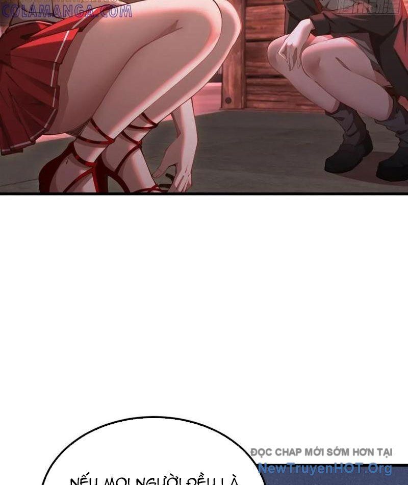 Đô Thị Tương Lai Đã Thức Tỉnh Khí Vận Hoàn Mỹ - Chương 7 - Trang 61