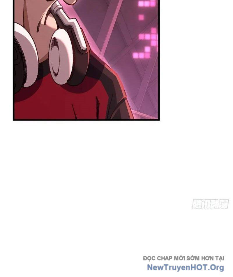 Đô Thị Tương Lai Đã Thức Tỉnh Khí Vận Hoàn Mỹ - Chương 7 - Trang 70