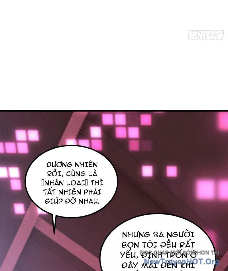 Đô Thị Tương Lai Đã Thức Tỉnh Khí Vận Hoàn Mỹ - Chương 7 - Trang 67