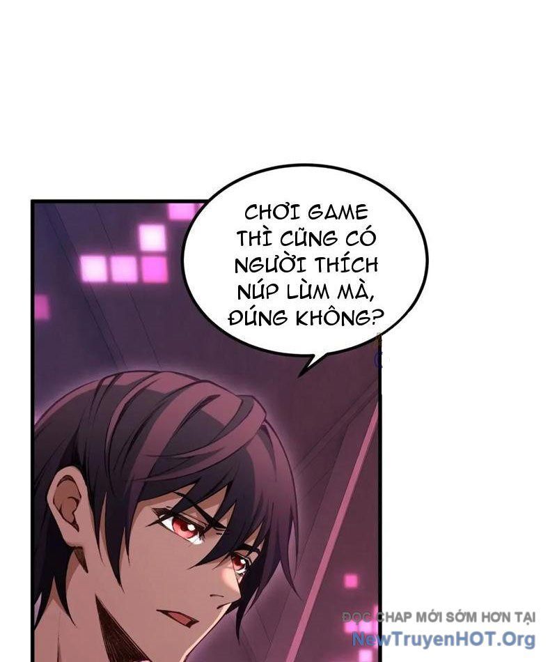 Đô Thị Tương Lai Đã Thức Tỉnh Khí Vận Hoàn Mỹ - Chương 7 - Trang 69