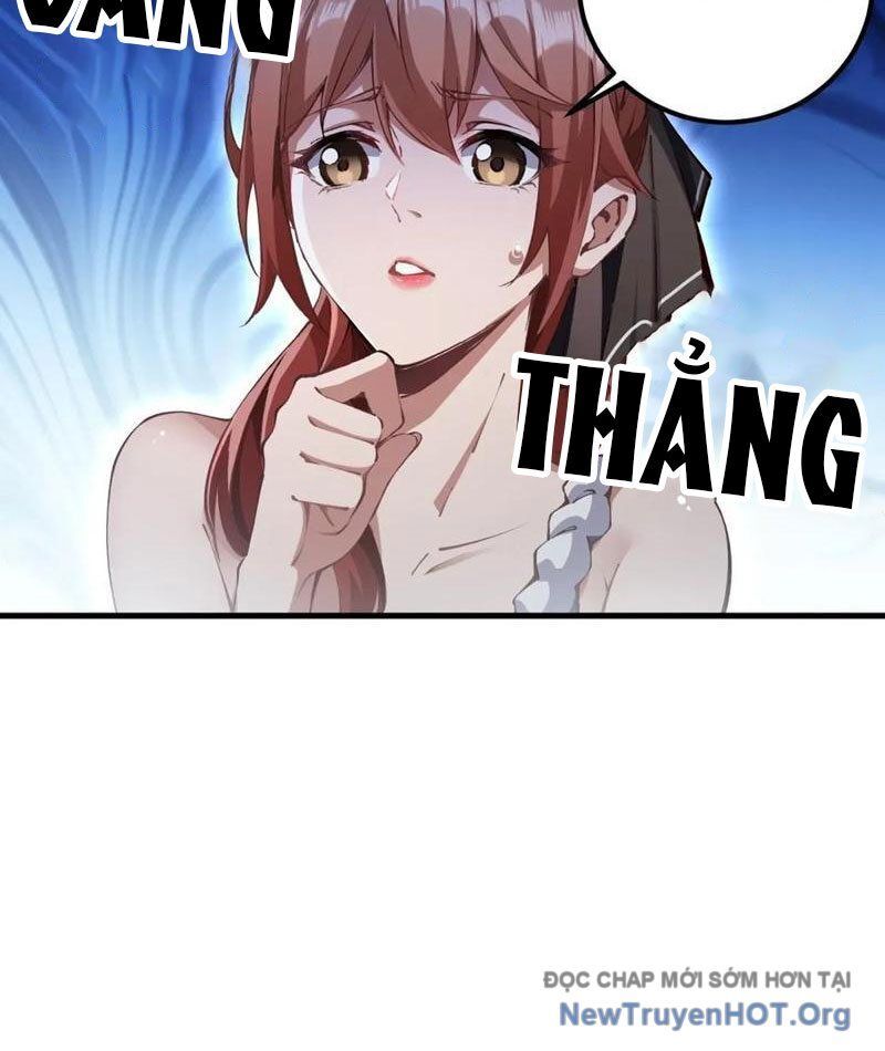 Đô Thị Tương Lai Đã Thức Tỉnh Khí Vận Hoàn Mỹ - Chương 7 - Trang 66