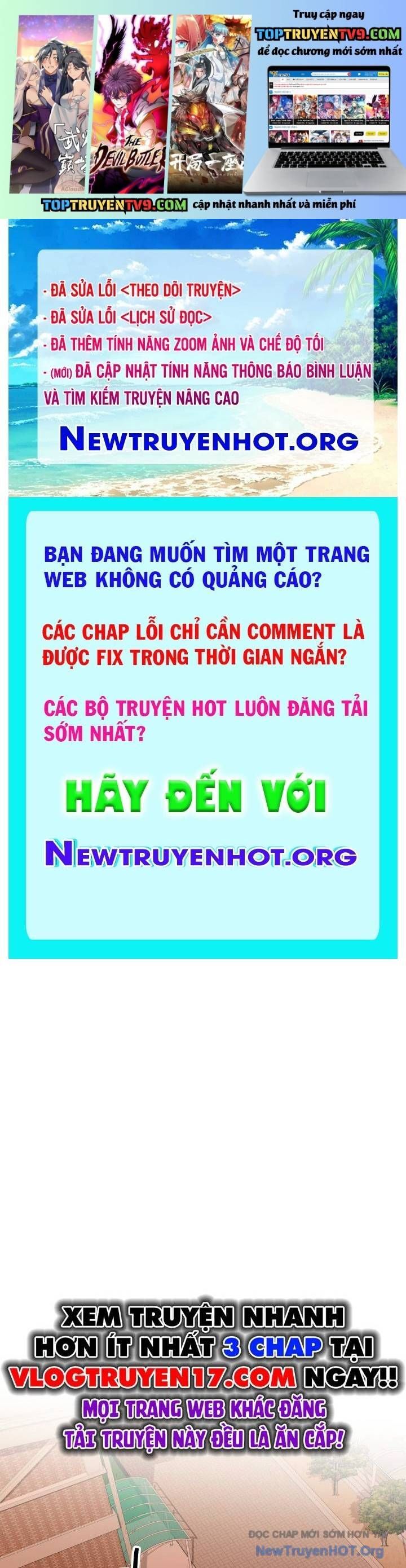 99 Thủ Lĩnh - Chương 41 - Trang 2