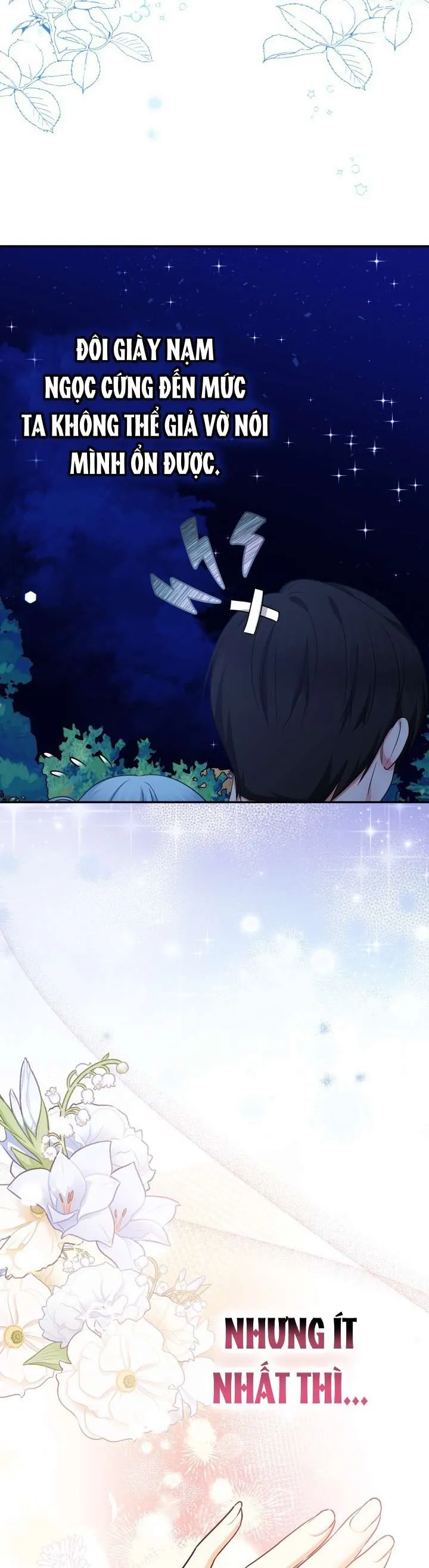 [Pnt] Tiểu Thư Tích Tiền Đi Bụi - Chương 53 - Trang 9