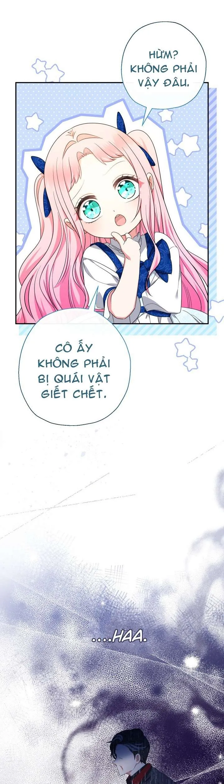 [Pnt] Tiểu Thư Tích Tiền Đi Bụi - Chương 53 - Trang 17