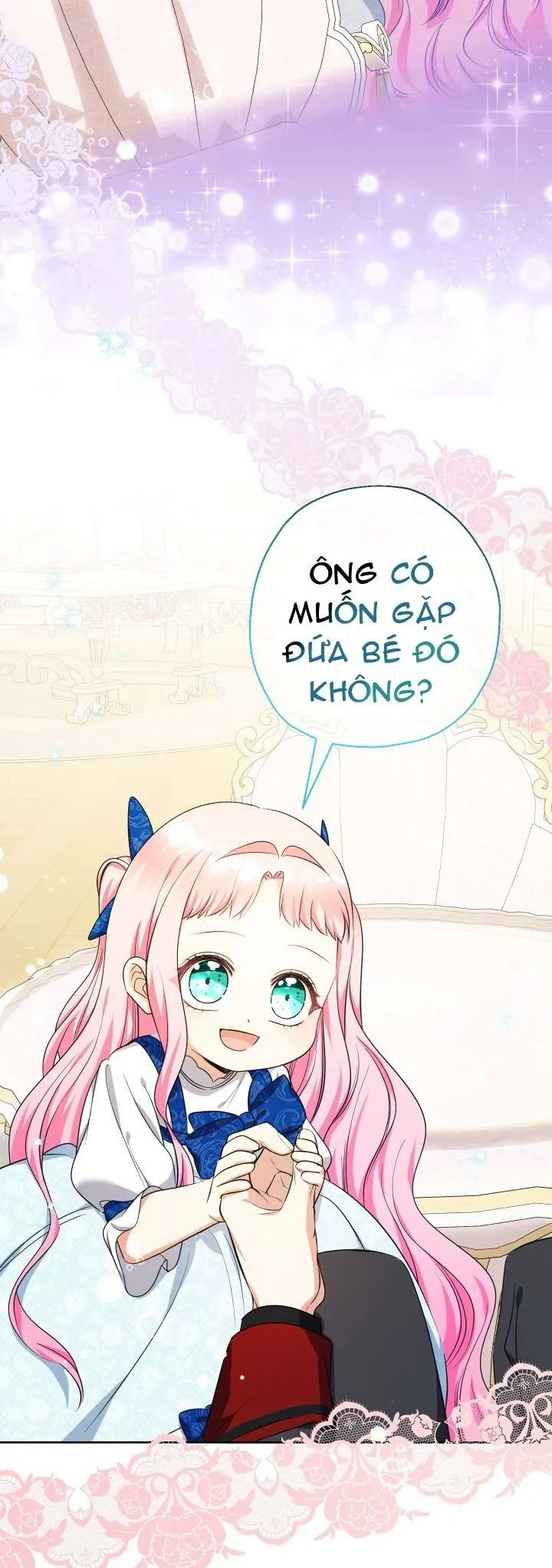 [Pnt] Tiểu Thư Tích Tiền Đi Bụi - Chương 53 - Trang 44