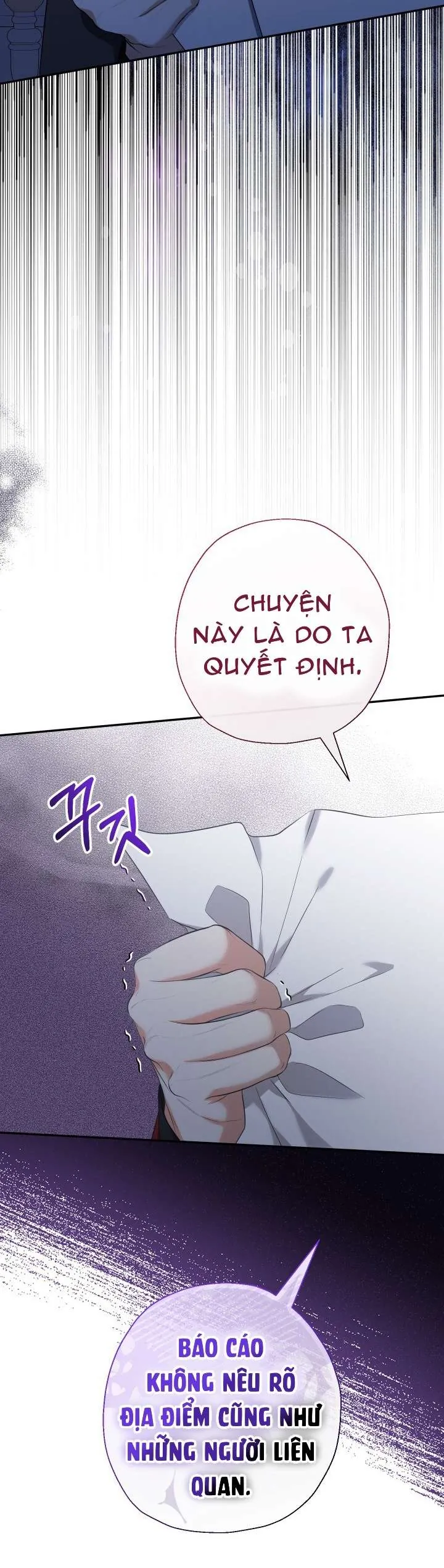 [Pnt] Tiểu Thư Tích Tiền Đi Bụi - Chương 53 - Trang 29