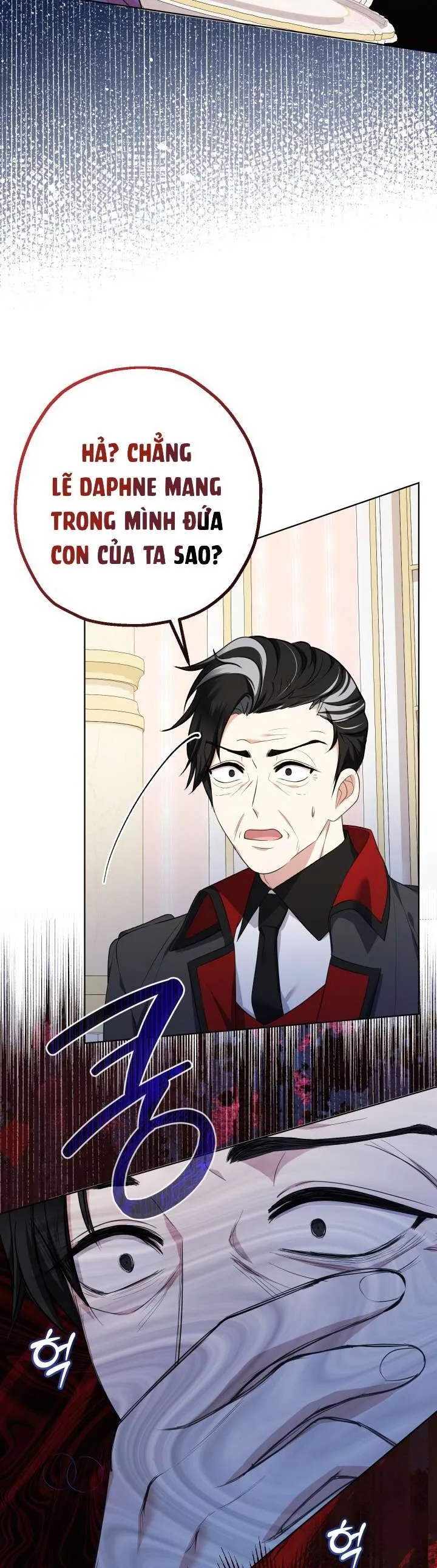 [Pnt] Tiểu Thư Tích Tiền Đi Bụi - Chương 53 - Trang 40