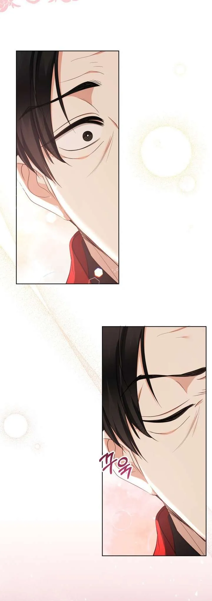 [Pnt] Tiểu Thư Tích Tiền Đi Bụi - Chương 53 - Trang 45