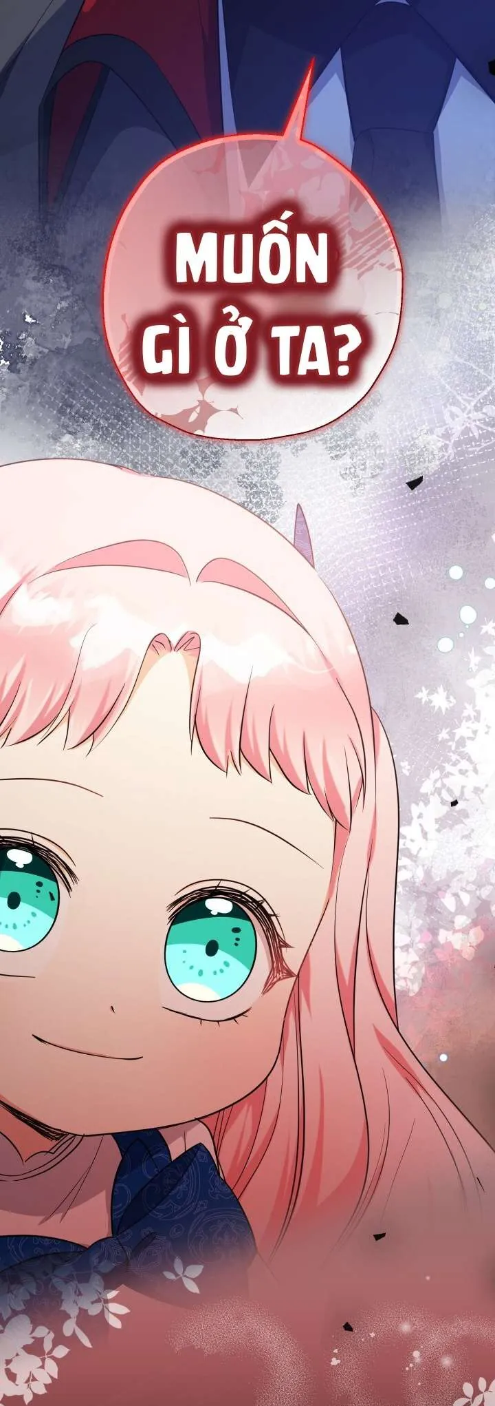 [Pnt] Tiểu Thư Tích Tiền Đi Bụi - Chương 53 - Trang 47