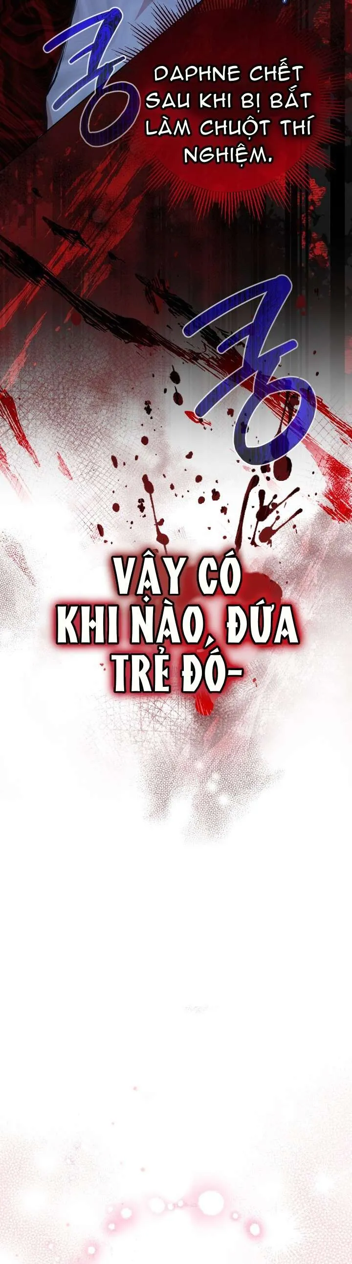 [Pnt] Tiểu Thư Tích Tiền Đi Bụi - Chương 53 - Trang 41