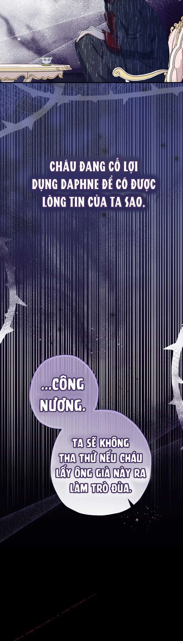 [Pnt] Tiểu Thư Tích Tiền Đi Bụi - Chương 53 - Trang 18