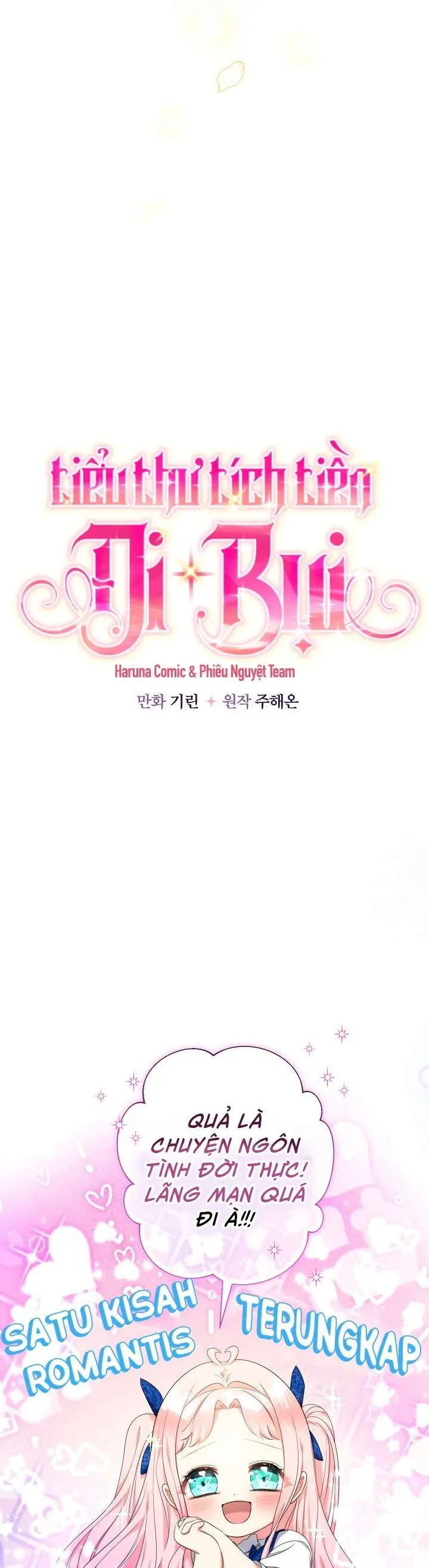 [Pnt] Tiểu Thư Tích Tiền Đi Bụi - Chương 53 - Trang 12