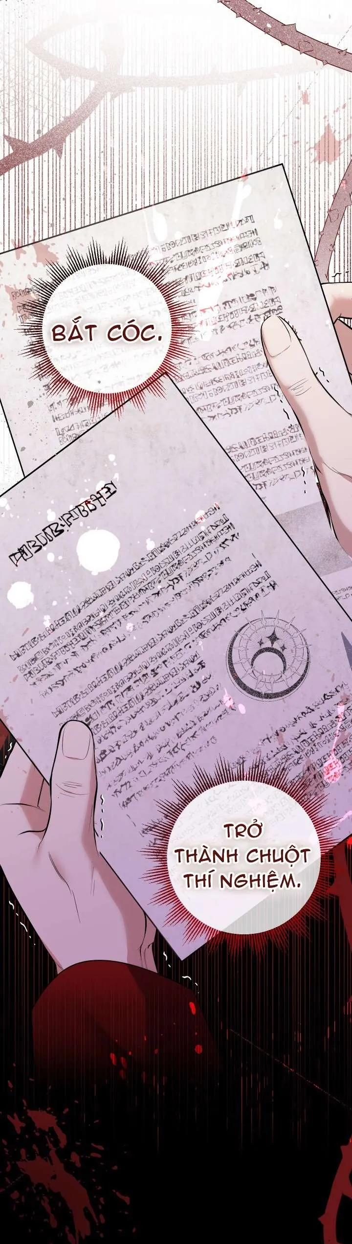 [Pnt] Tiểu Thư Tích Tiền Đi Bụi - Chương 53 - Trang 25