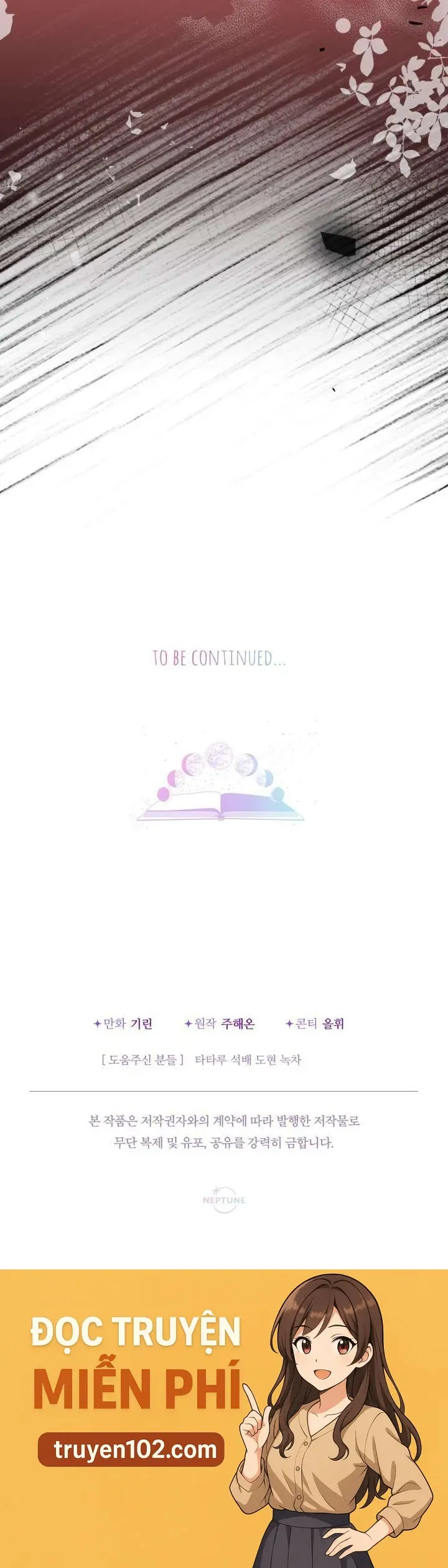 [Pnt] Tiểu Thư Tích Tiền Đi Bụi - Chương 53 - Trang 48