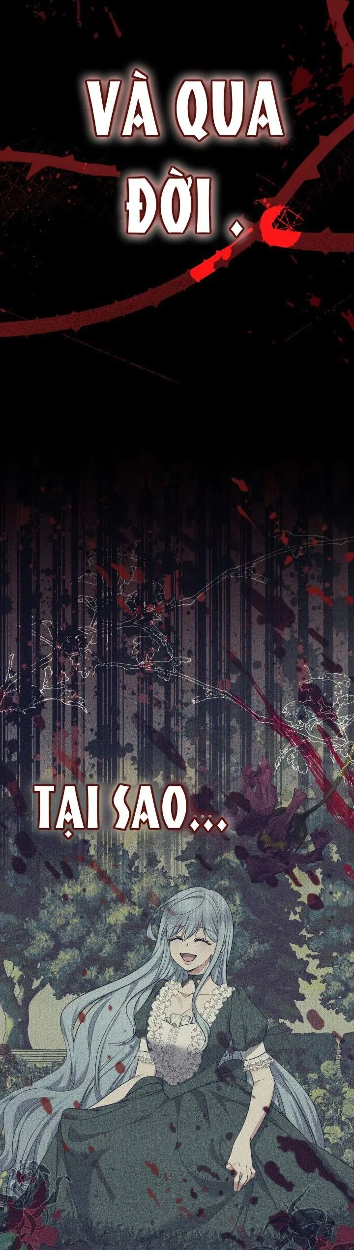 [Pnt] Tiểu Thư Tích Tiền Đi Bụi - Chương 53 - Trang 26