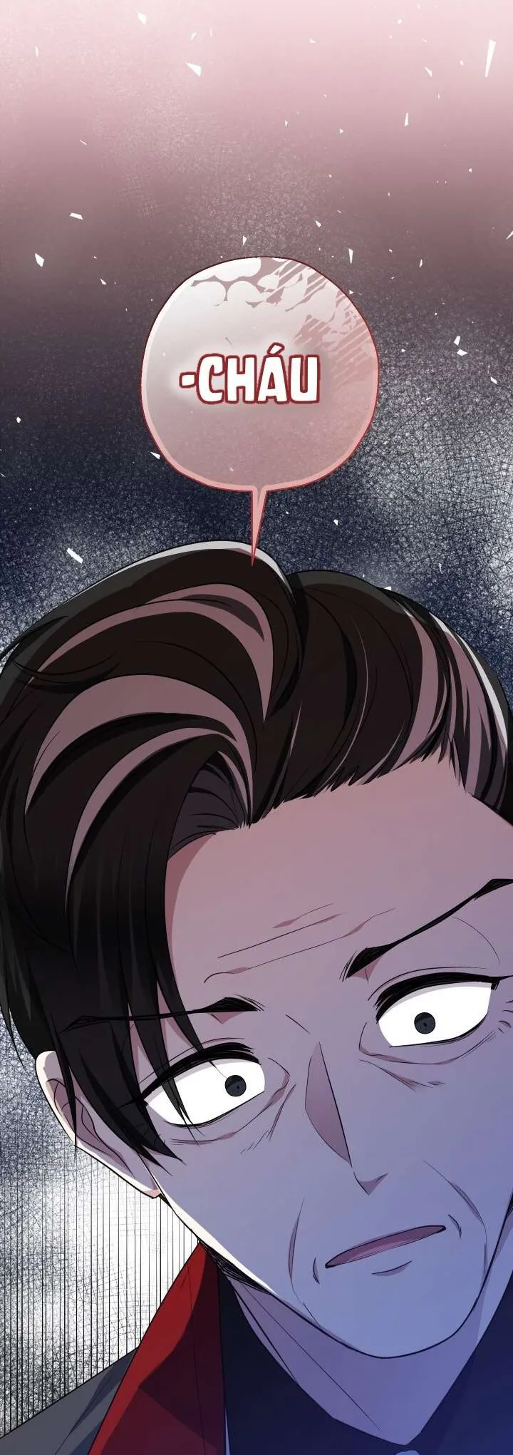 [Pnt] Tiểu Thư Tích Tiền Đi Bụi - Chương 53 - Trang 46