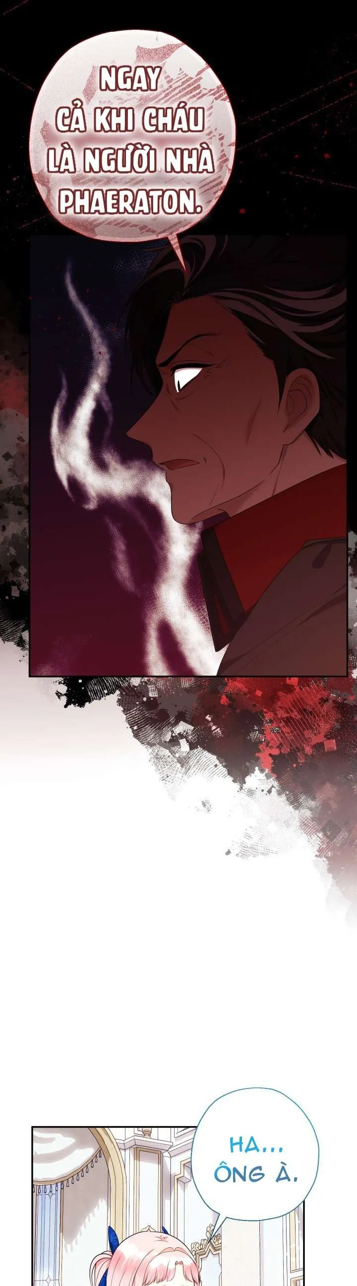 [Pnt] Tiểu Thư Tích Tiền Đi Bụi - Chương 53 - Trang 19