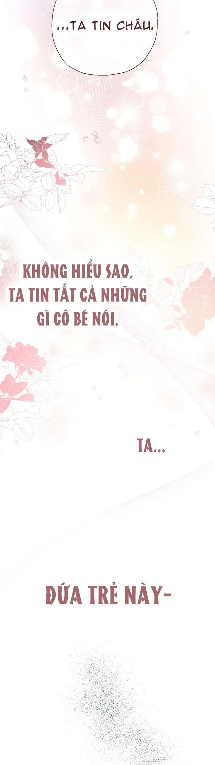 [Pnt] Tiểu Thư Tích Tiền Đi Bụi - Chương 53 - Trang 32