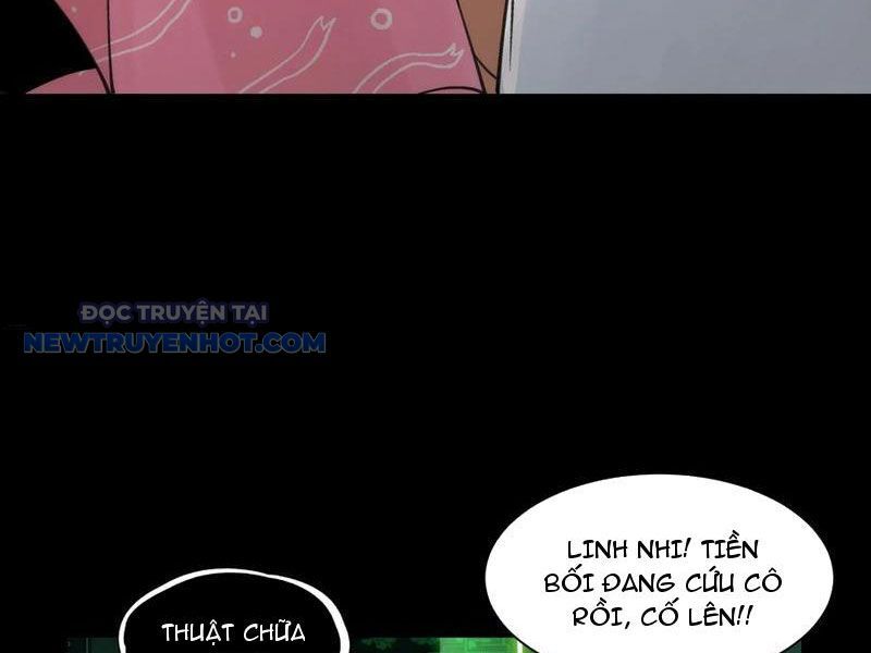 Đối Mặt Với Bệnh Tâm Thần, Ma Quỷ Chẳng Là Cái Thá Gì - Chương 73 - Trang 15